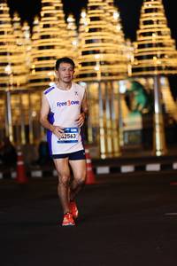 BIB: 
                            <button type="button" onclick="openModal(23659145)" class="btn btn-primary btn-sm float-right btn-popup" data-toggle="modal" data-target=".modal-high-quality">
                        <i class="fas fa-shopping-cart"></i> Add to Cart
                    </button>
                                            <button type="button" onclick="isThisMe(23659145, true)" class="btn btn-success btn-sm float-right btn-popup btn-isme hidden" data-toggle="tooltip" data-placement="bottom" title="นี่คือรูปของคุณใช่ไหม คลิกที่นี่เพื่อเอาเข้าอัลบั้ม">
                        <i class="fas fa-plus"></i> Add to album
                    </button>
                    <button type="button" onclick="isThisMe(23659145, false)" class="btn btn-warning btn-sm float-right btn-popup btn-isnotme hidden">
                        <i class="fas fa-ban"></i> Remove from album
                    </button>